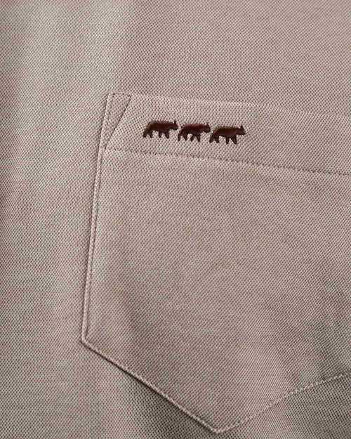 T-shirt Dorris - MISE AU GREEN - 5