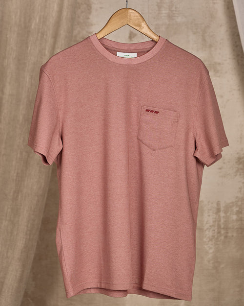 T-shirt Dorris - MISE AU GREEN - 1