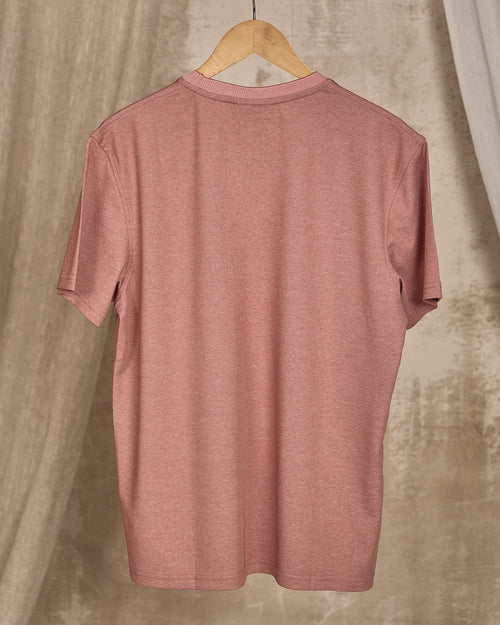 T-shirt Dorris - MISE AU GREEN - 3