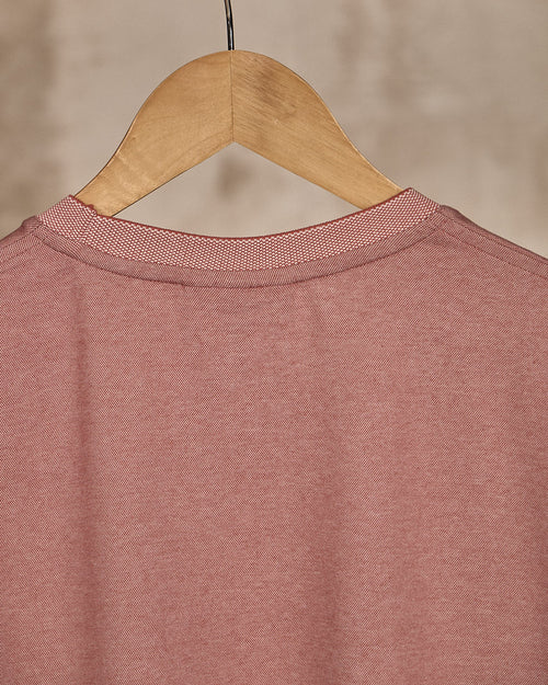 T-shirt Dorris - MISE AU GREEN - 4