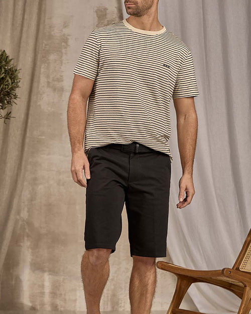 T-shirt Dustin - MISE AU GREEN - 6