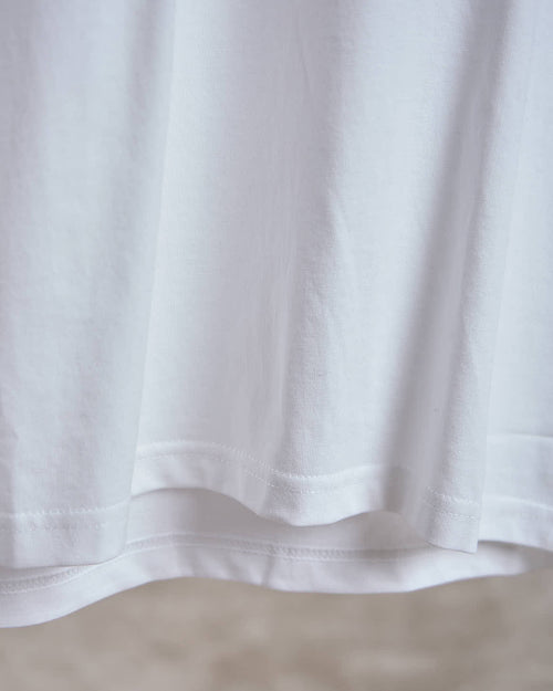 T-shirt Hunter - MISE AU GREEN - 3