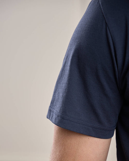 T-shirt Hunter - MISE AU GREEN - 4