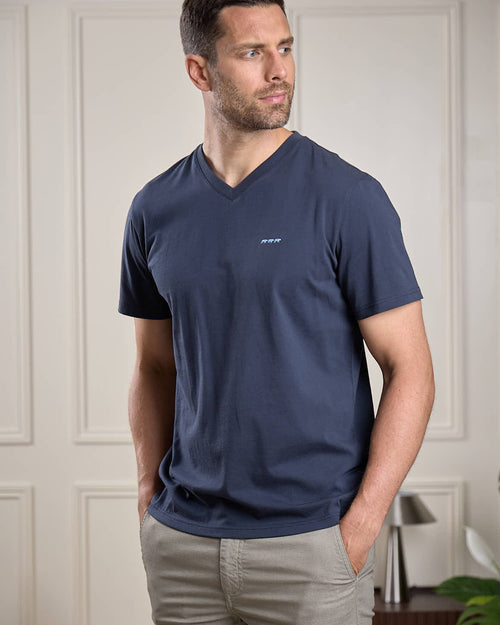 T-shirt Hunter - MISE AU GREEN - 5