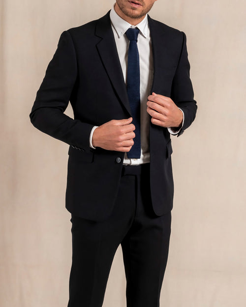 Veste Bradley - MISE AU GREEN - 2