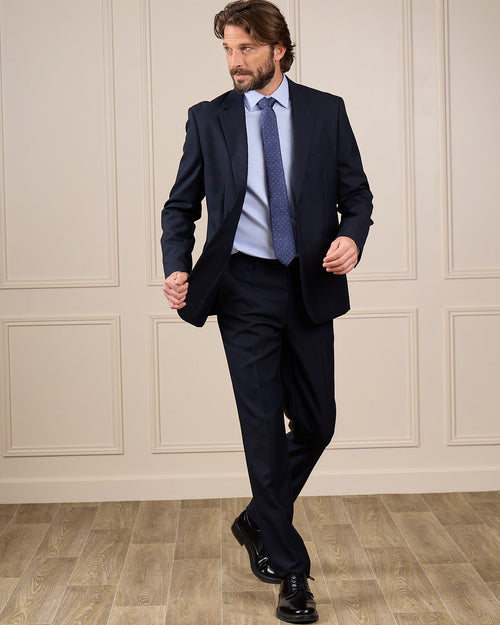 Veste blazer - MISE AU GREEN - 1