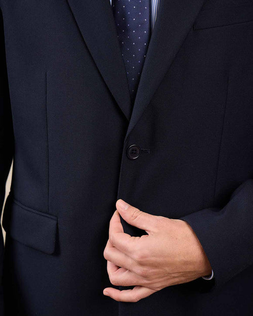 Veste blazer - MISE AU GREEN - 2