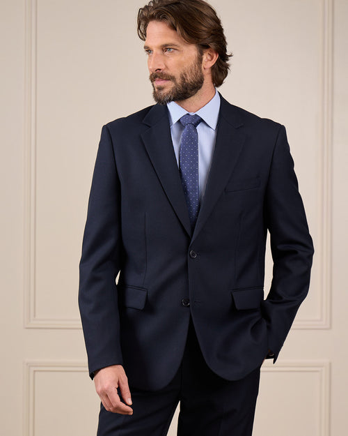 Veste blazer - MISE AU GREEN - 4