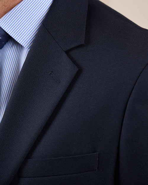 Veste blazer - MISE AU GREEN - 5