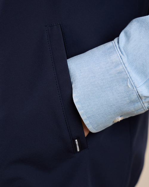 Veste Gaitan - MISE AU GREEN - 2