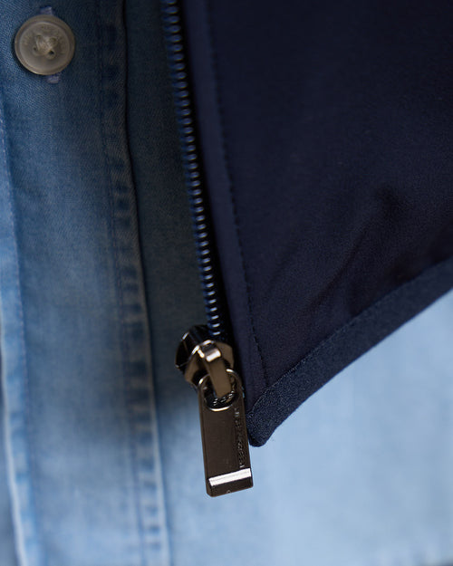 Veste Gaitan - MISE AU GREEN - 5