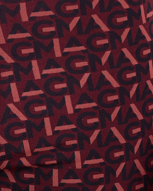 Boxer Adam - MISE AU GREEN - 4