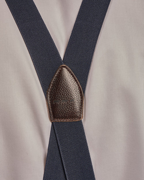 Bretelles Caddie - MISE AU GREEN - 6