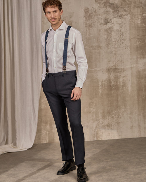 Bretelles Coleen - MISE AU GREEN - 1