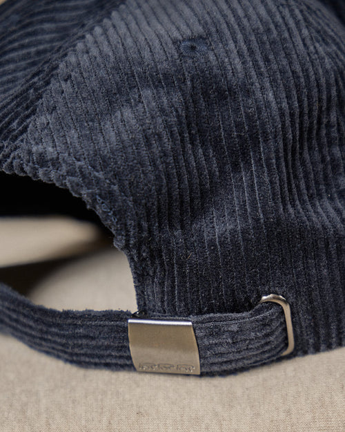 Casquette Camila - MISE AU GREEN - 4