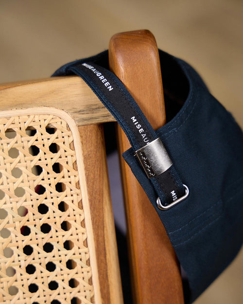 Casquette Debbie - MISE AU GREEN - 6