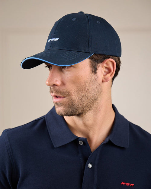 Casquette Debbie - MISE AU GREEN - 1