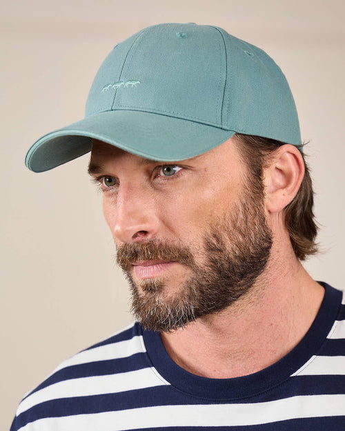 Casquette Debbie - MISE AU GREEN - 7