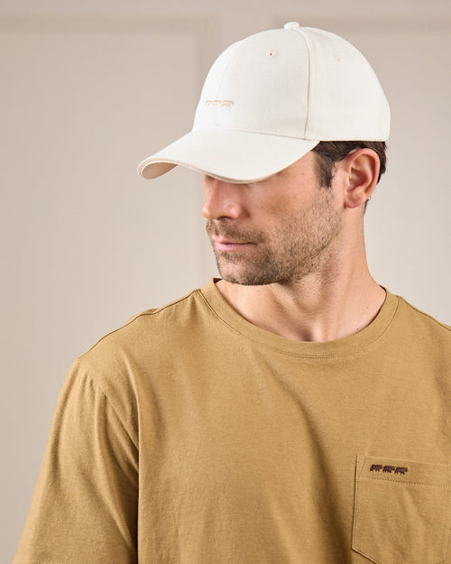 Casquette Debbie - MISE AU GREEN - 5