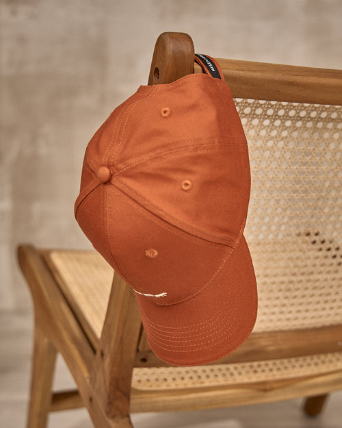 Casquette Debbie - MISE AU GREEN - 2