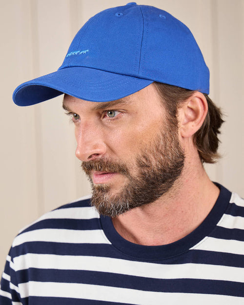 Casquette Gianni - MISE AU GREEN - 1