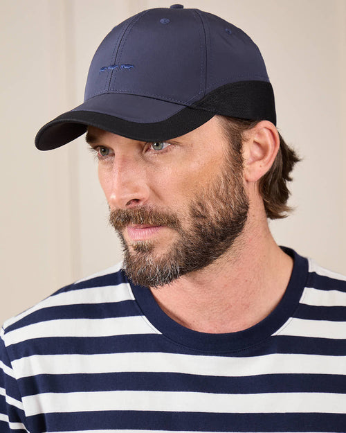 Casquette Gustin - MISE AU GREEN - 1