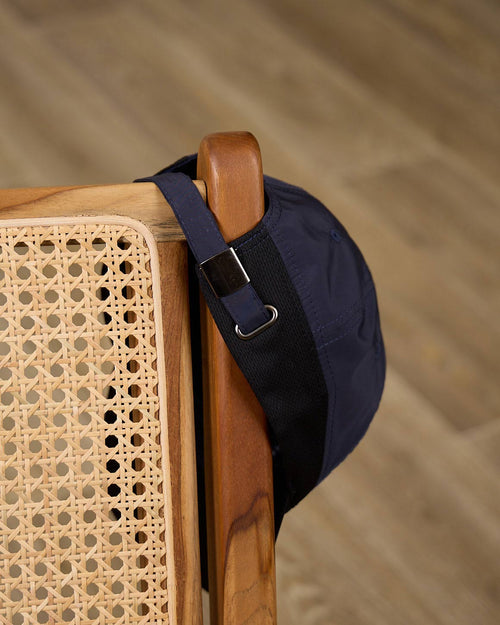 Casquette Gustin - MISE AU GREEN - 5