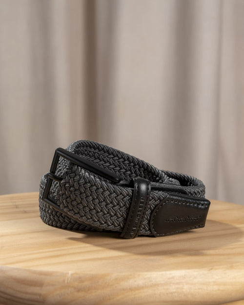 Ceinture Stan - MISE AU GREEN - 1