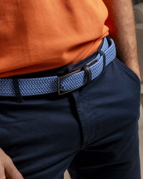 Ceinture Stan - MISE AU GREEN - 1