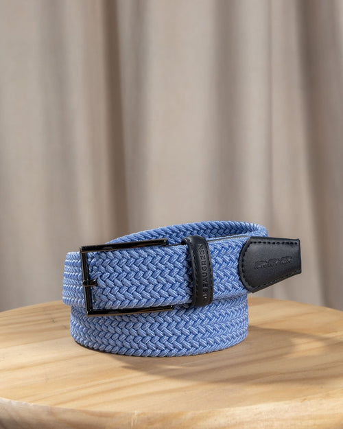 Ceinture Stan - MISE AU GREEN - 2