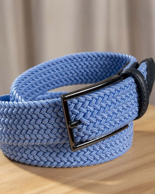 Ceinture Stan - MISE AU GREEN - 3