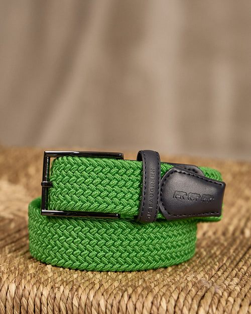Ceinture Stan - MISE AU GREEN - 1
