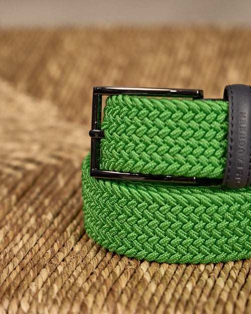 Ceinture Stan - MISE AU GREEN - 2