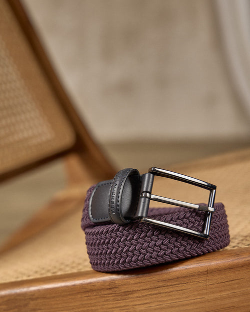 Ceinture Stan - MISE AU GREEN - 3