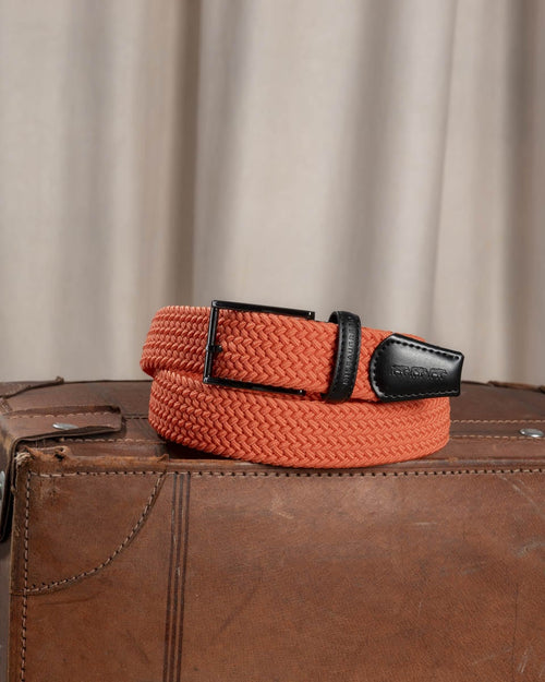 Ceinture Stan - MISE AU GREEN - 3