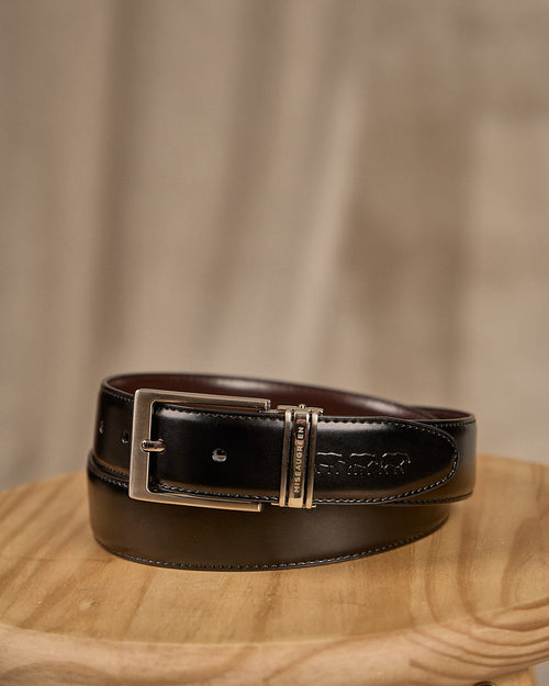 Coffret ceinture - MISE AU GREEN - 3