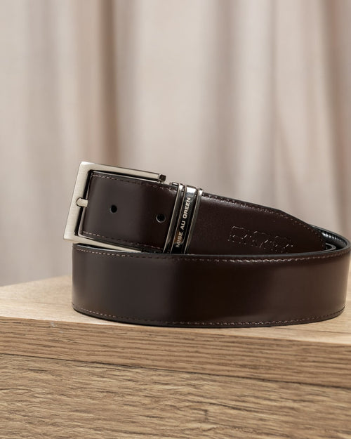 Coffret ceinture - MISE AU GREEN - 4