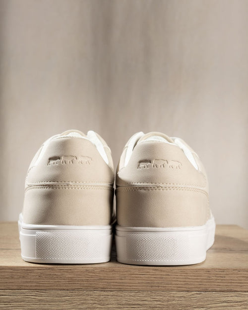 Sneakers Bastien - MISE AU GREEN - 3