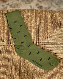 KAKI
