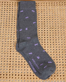 MAUVE