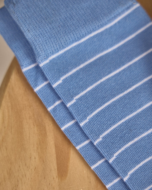 Chaussettes Carter - MISE AU GREEN - 1