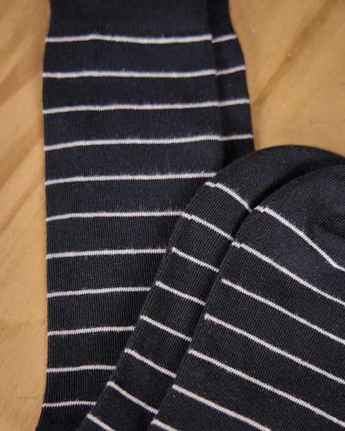 Chaussettes Carter - MISE AU GREEN - 1