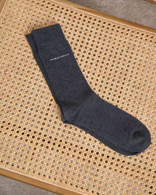 Chaussettes Colbie - MISE AU GREEN - 1