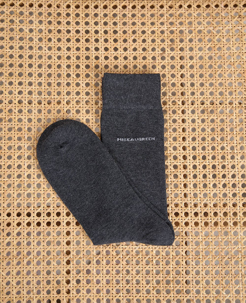 Chaussettes Colbie - MISE AU GREEN - 2