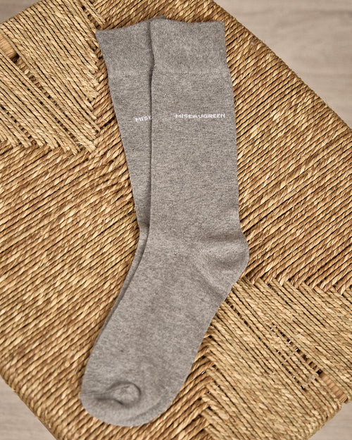 Chaussettes Colbie - MISE AU GREEN - 1