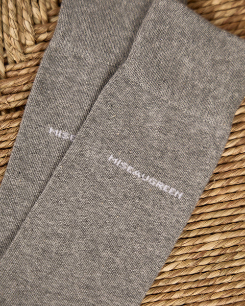 Chaussettes Colbie - MISE AU GREEN - 2