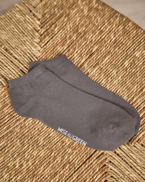 Chaussettes Debbie - MISE AU GREEN - 1