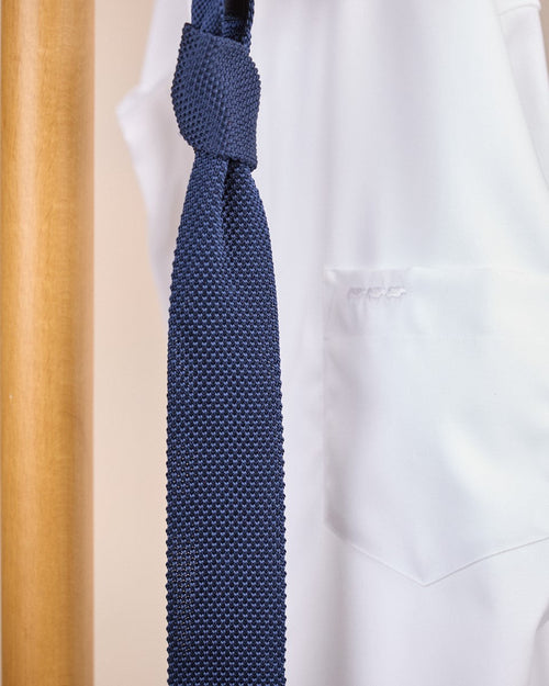 Cravate Carole - MISE AU GREEN - 4