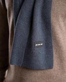 ANTHRACITE