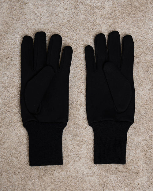 Gants Haudry - MISE AU GREEN - 1